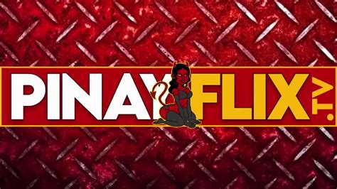 pinayflic|Latest videos